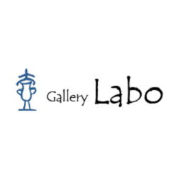 Gallery Labo shoplogo